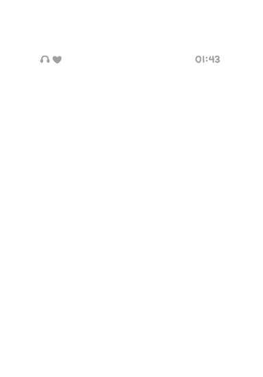 phone frame [white + no group logo]