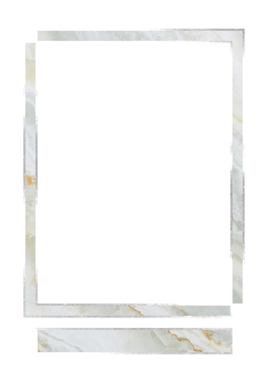 Metal frame 2