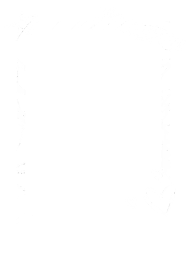 Rockstar Frame V2