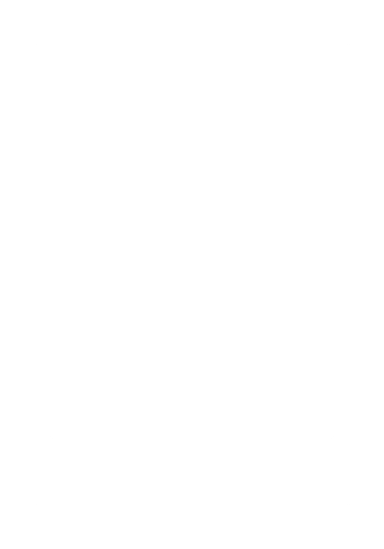 Ethan's normal frame w/o logo