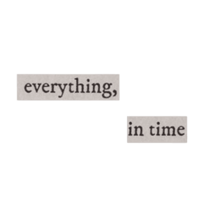 quote 5