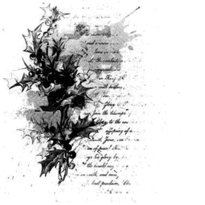 1000111805