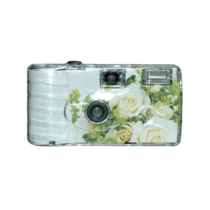 camera 10