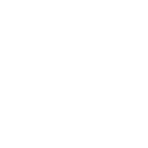weki meki lucy signature (white)