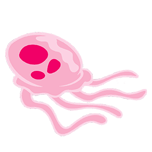 jellyfish