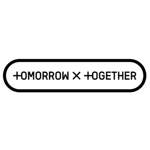 TXT pack - tomorrow x together