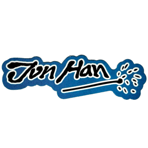 Jun han Troubleshooting 