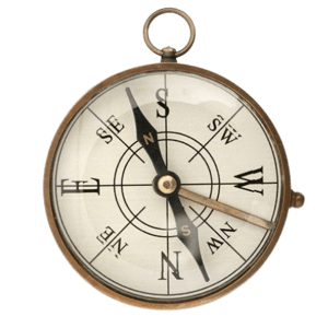 compass