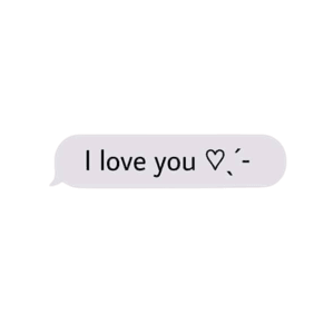 quote 2