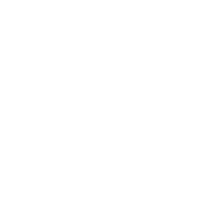 sparkle white