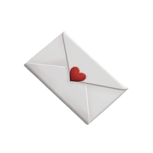 letter
