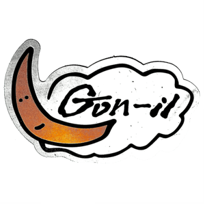 Gunil troubleshooting
