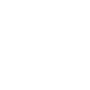 weki meki rina signature (white)