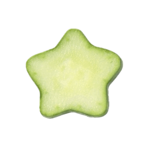 ? star