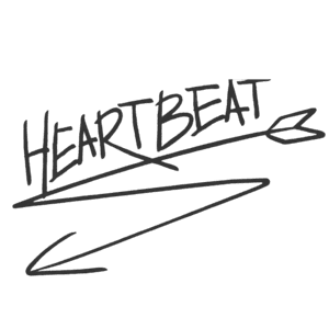 ampers&one - heartbeat