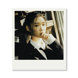 yubin aaa 2