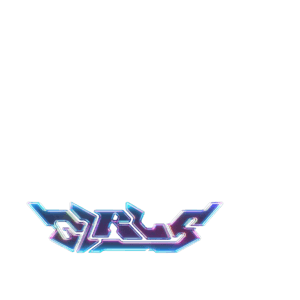 aespa girls logo