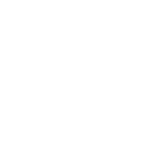weki meki lua signature (white)