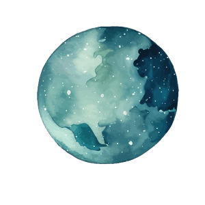 planet green