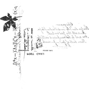 1000111806