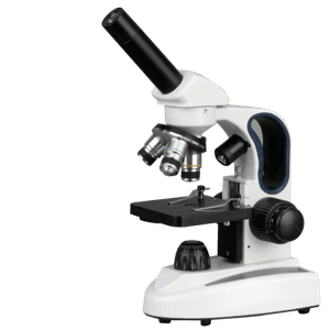 microscope