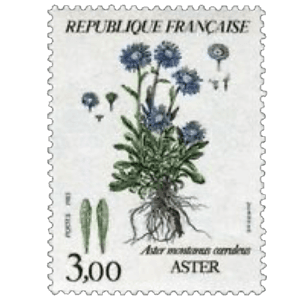 stamp 2