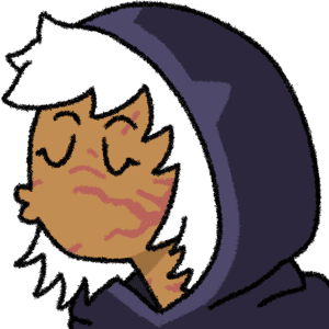 raidion kiss nat6