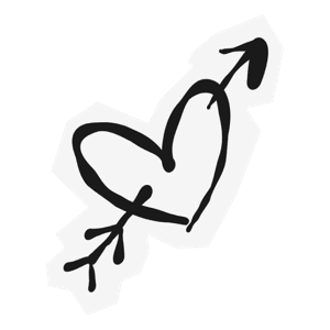 doodle 4
