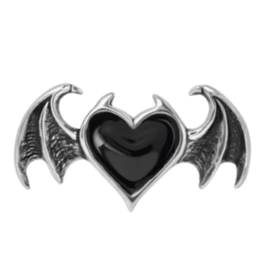 bat charm