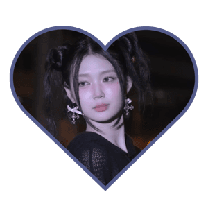 yubin muhan 2 again