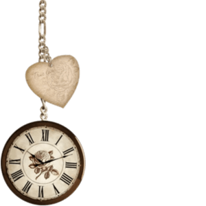vintage watch