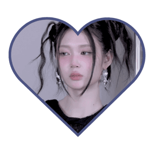 yubin muhan 2