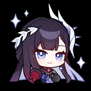 Hysilens Shine