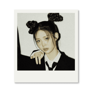 yubin aaa