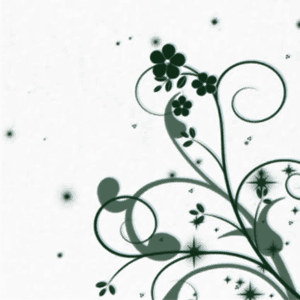 1000111797