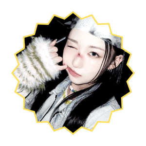 kaede vv