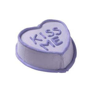 purple cake