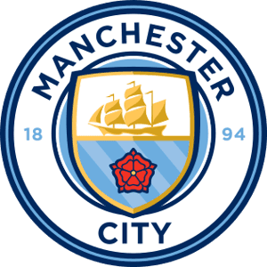 city :3