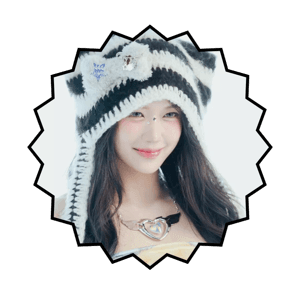 yubin vv