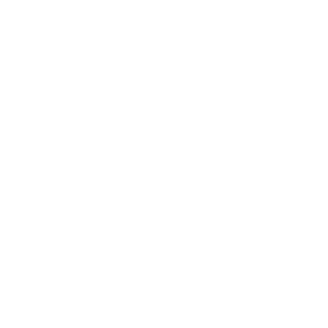 Handprints transparent 