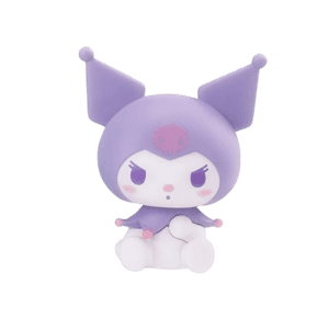 kuromi