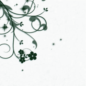 1000111796