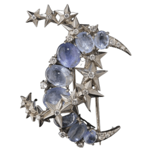 brooch 3