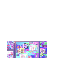aespa computer