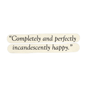 quote 7
