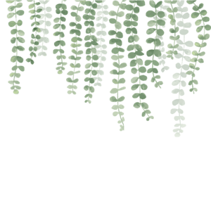 hanging vines ver. 1