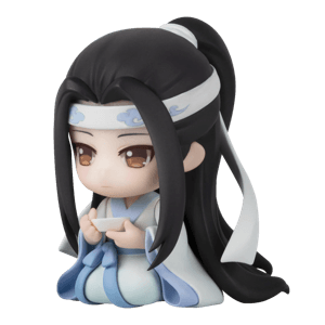 lan wangji nendoroid