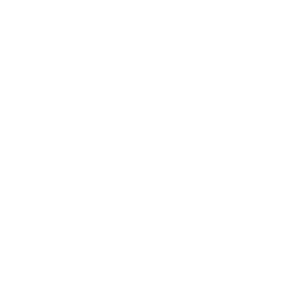 weki meki sei signature (white)
