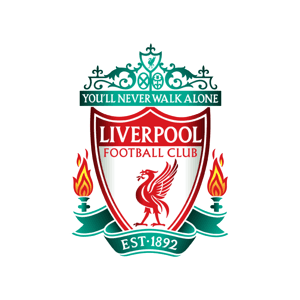 lfc :3
