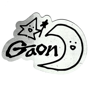 Gaon troubleshooting 